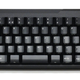 Imagen para el artículo titulado Todo lo que necesitas saber antes de comprar un teclado mecánico (y por qué podrías querer uno)